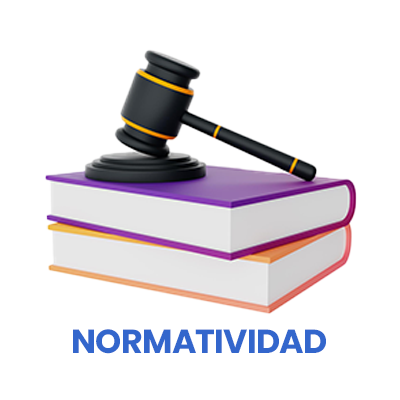 Normatividad